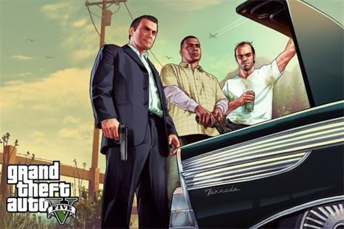 gta5秘籍大全作弊码武器 gta5秘籍大全作弊码枪