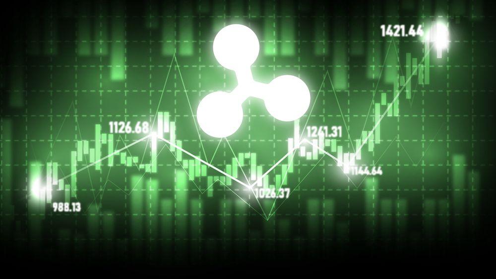 Gemini在欧盟推出100倍XRP永续合约，SWIFT着眼于数字资产整合