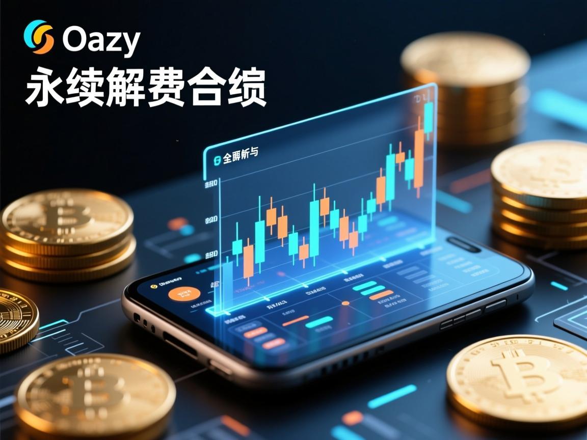 欧易永续合约手续费高吗 全面解析与成本优化建议