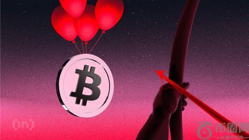 加密货币市场降温：专家下调比特币价格预期