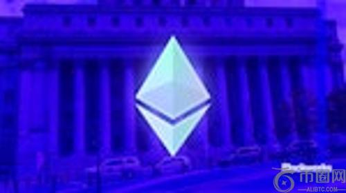 类比推理：陪审团能否理解以太坊的技术复杂性