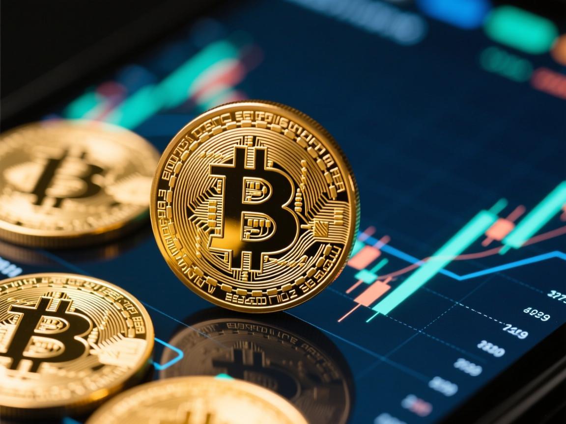 买狗狗币的赔钱了吗 一场关于加密货币的理性反思