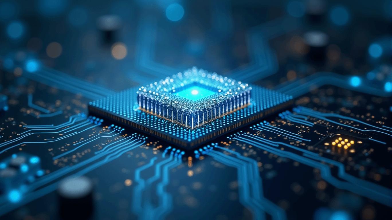 SuperVerse/Bitcoin (SUPERBTC) 市场概览（2025年11月7日）