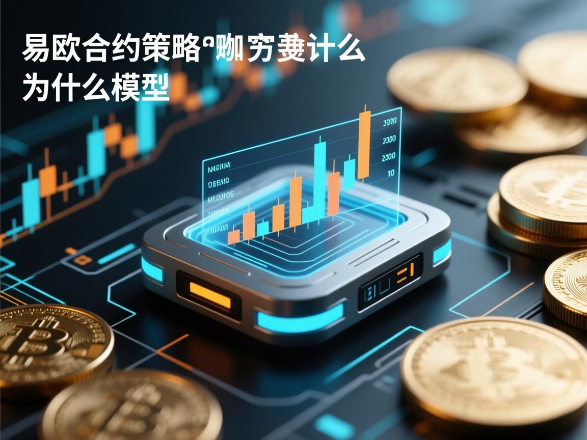 易欧合约策略是什么模型
