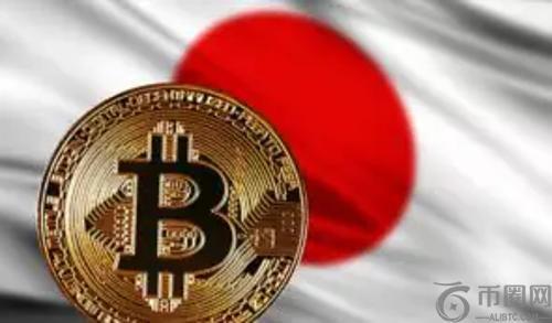 日本修订数字资产监管框架，推动加密货币与传统金融整合
