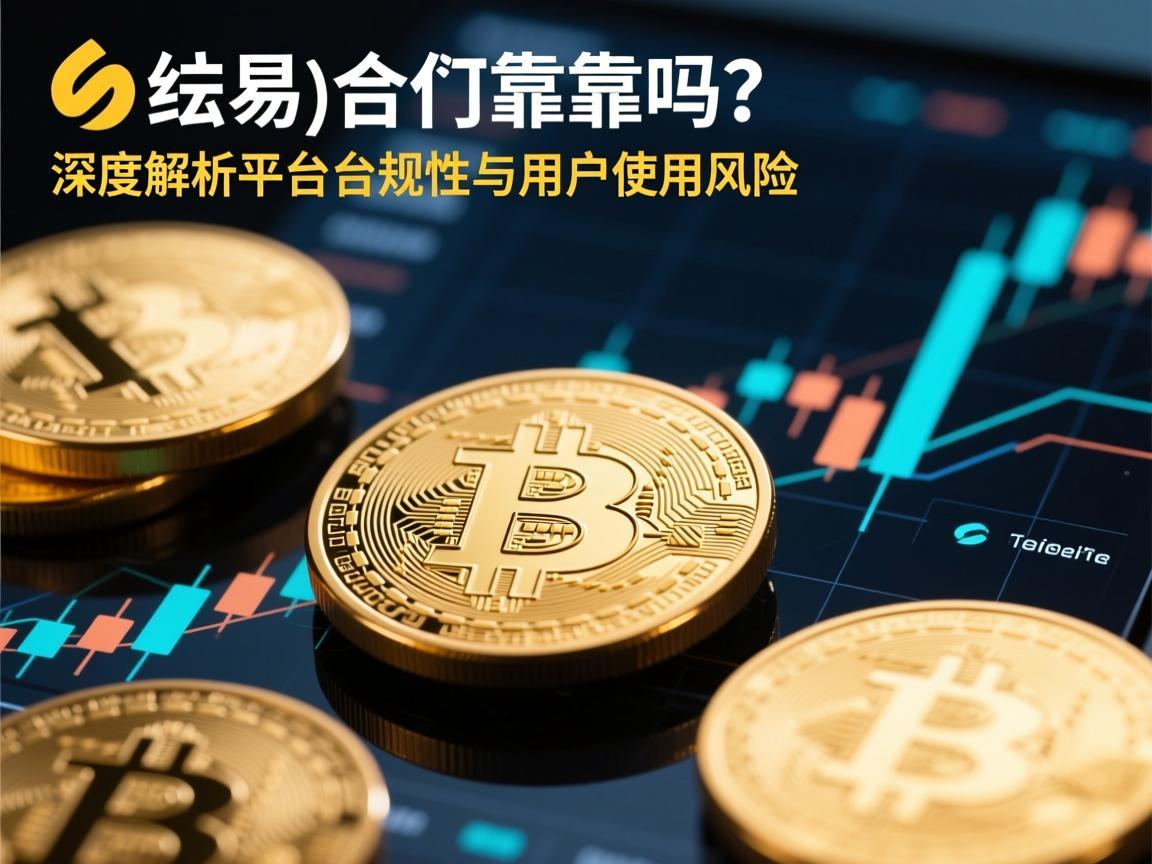 欧易合约靠谱吗 深度解析平台合规性与用户使用风险