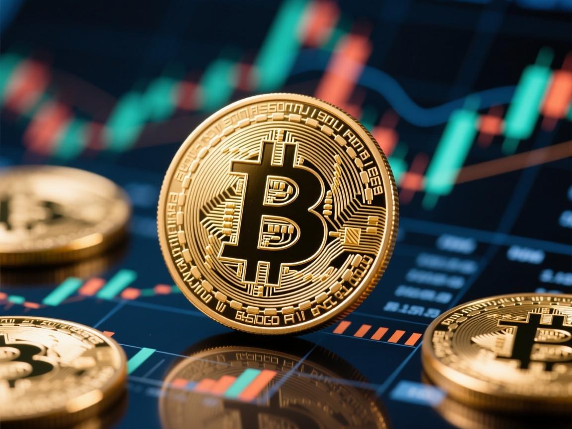 狗狗币交易有保障吗 风险与安全机制解析
