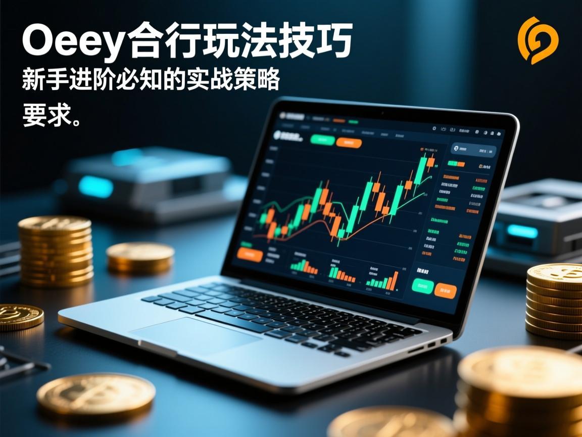 欧易合约玩法技巧，新手进阶必知的实战策略