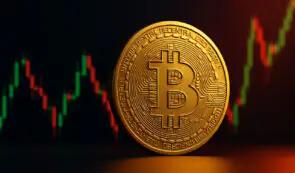 比特币新闻：长期持有者抛售，机构资金流入放缓