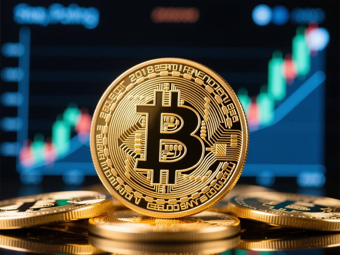 2018年狗狗币趋势，从网红币到理性回归的沉浮之路