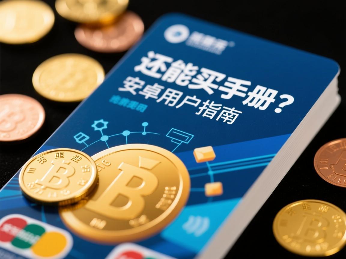 弹币还能买手册吗 安卓用户指南