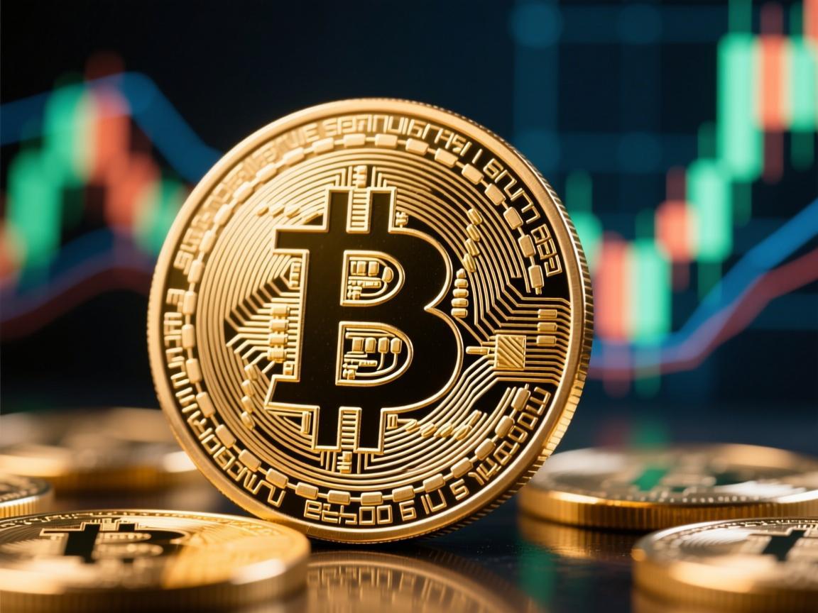 狗狗币大概多少钱 价格波动背后的逻辑与现状