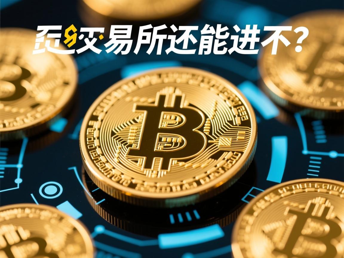 币安交易所还能进不 最新情况与合规提醒