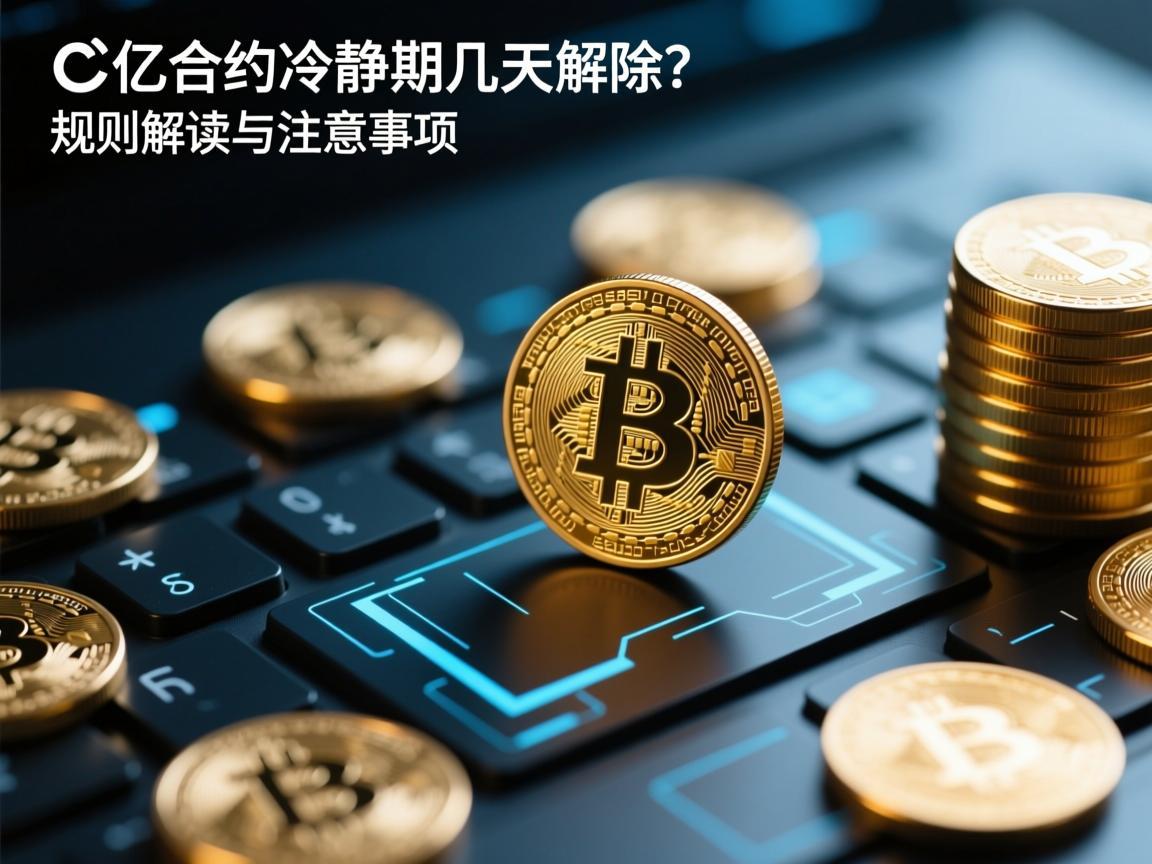 欧亿合约冷静期几天解除 规则解读与注意事项