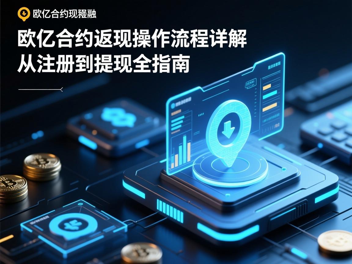欧亿合约返现操作流程详解，从注册到提现全指南