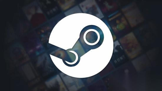 Steam垄断争议与AI崛起 开发者依赖与隐忧
