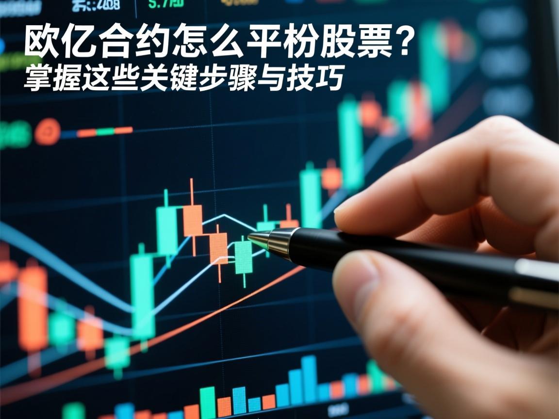 欧亿合约怎么平仓股票 掌握这些关键步骤与技巧