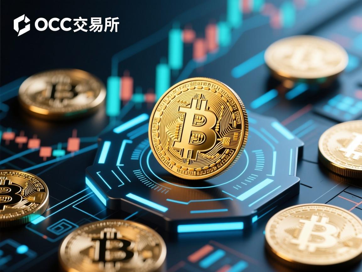 OCC交易所，数字资产交易的创新引擎与合规标杆