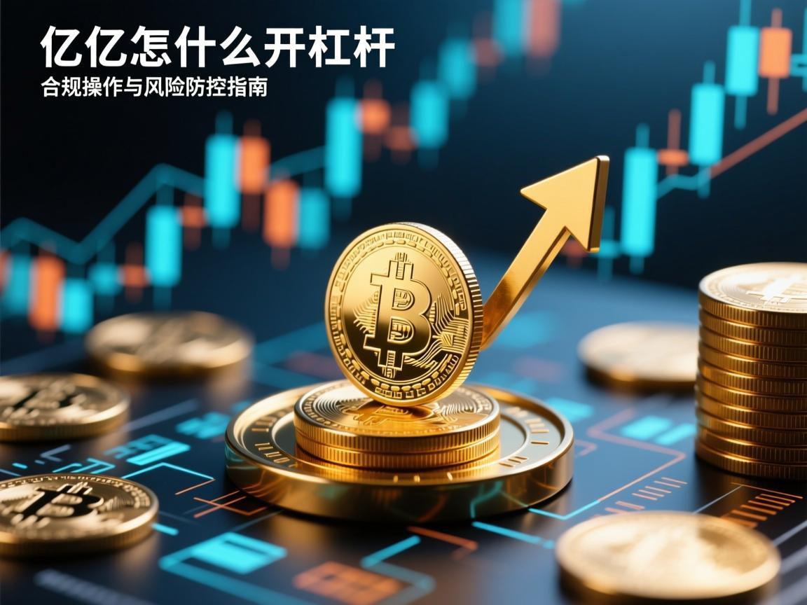 欧亿怎么开杠杆，合规操作与风险防控指南