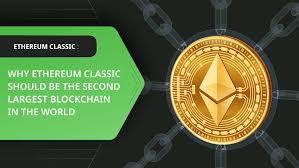 接棒x402 ERC 8004究竟是什么，它能否引领下一波加密创新浪潮