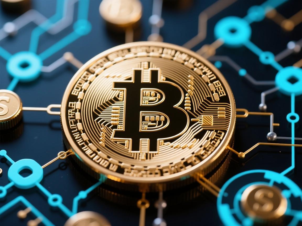 Sol币对标Minima，理解跨链生态的底层逻辑与价值探索