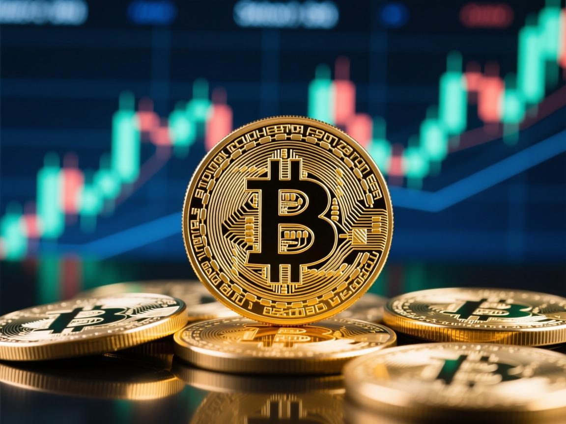 韩国数字货币交易所，在监管与创新中前行的加密枢纽