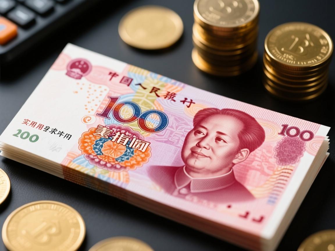 安格鲁兑换人民币，实用指南与注意事项