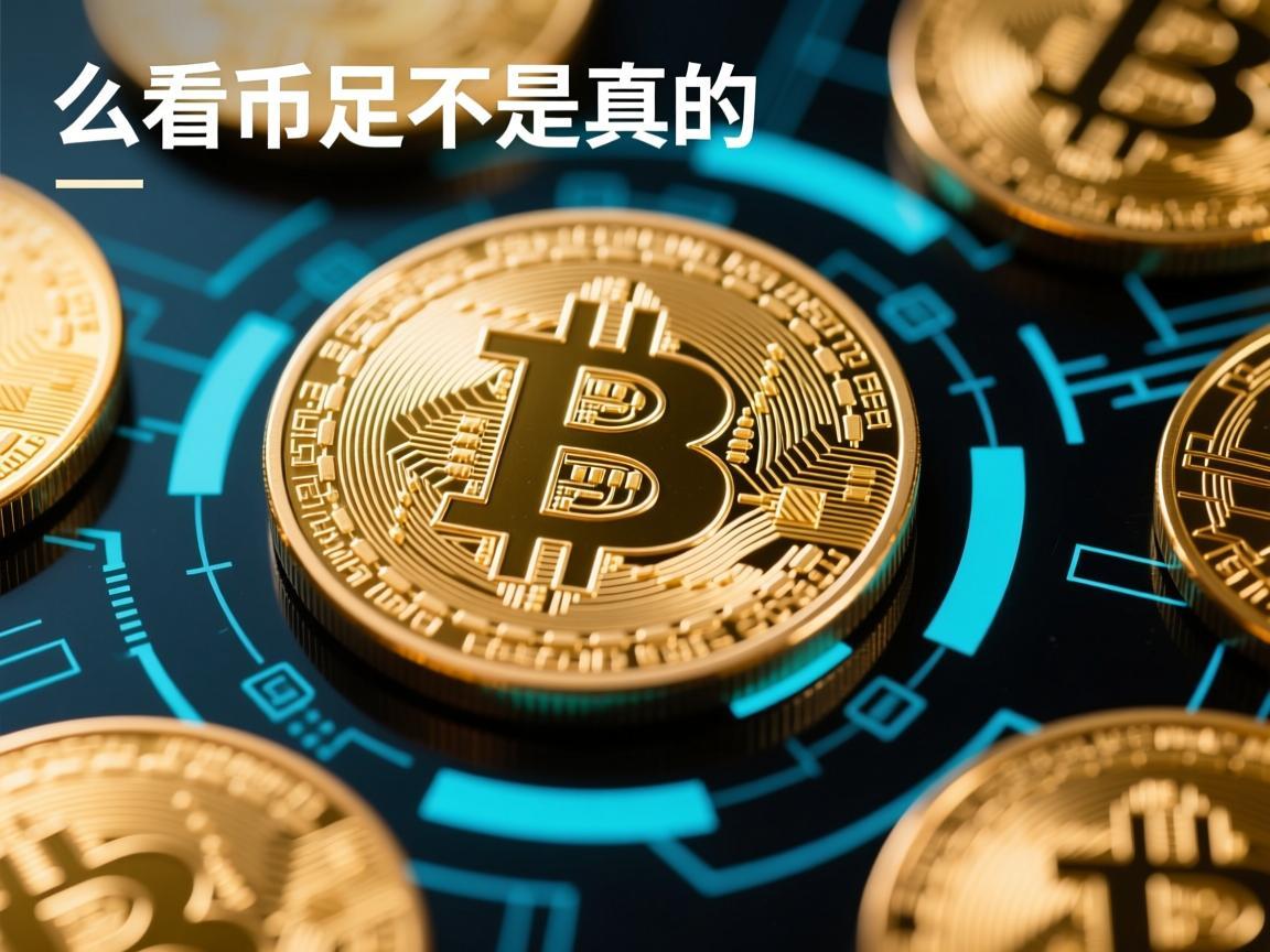 怎么看币安是不是真的，从合规、安全与生态三重维度验证真实性