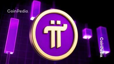 Pi Network 新闻：为什么 Pi 可能效仿 XRP 的双代币模式
