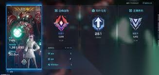 解限机3v3阵容怎么搭配