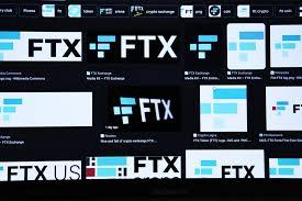 FTX每笔交易收取多少费用 FTX在美国是否免费
