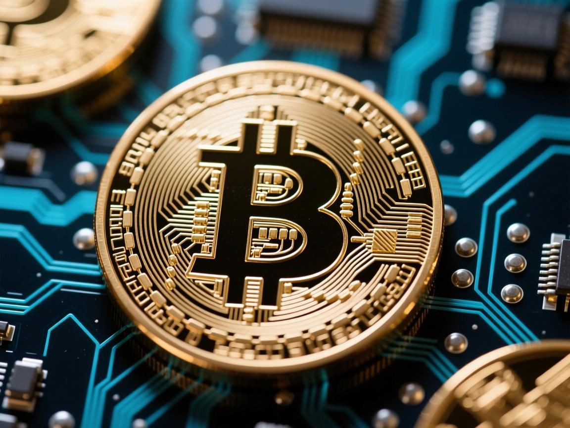 狗狗币可以作假吗 从技术到现实的深度解析