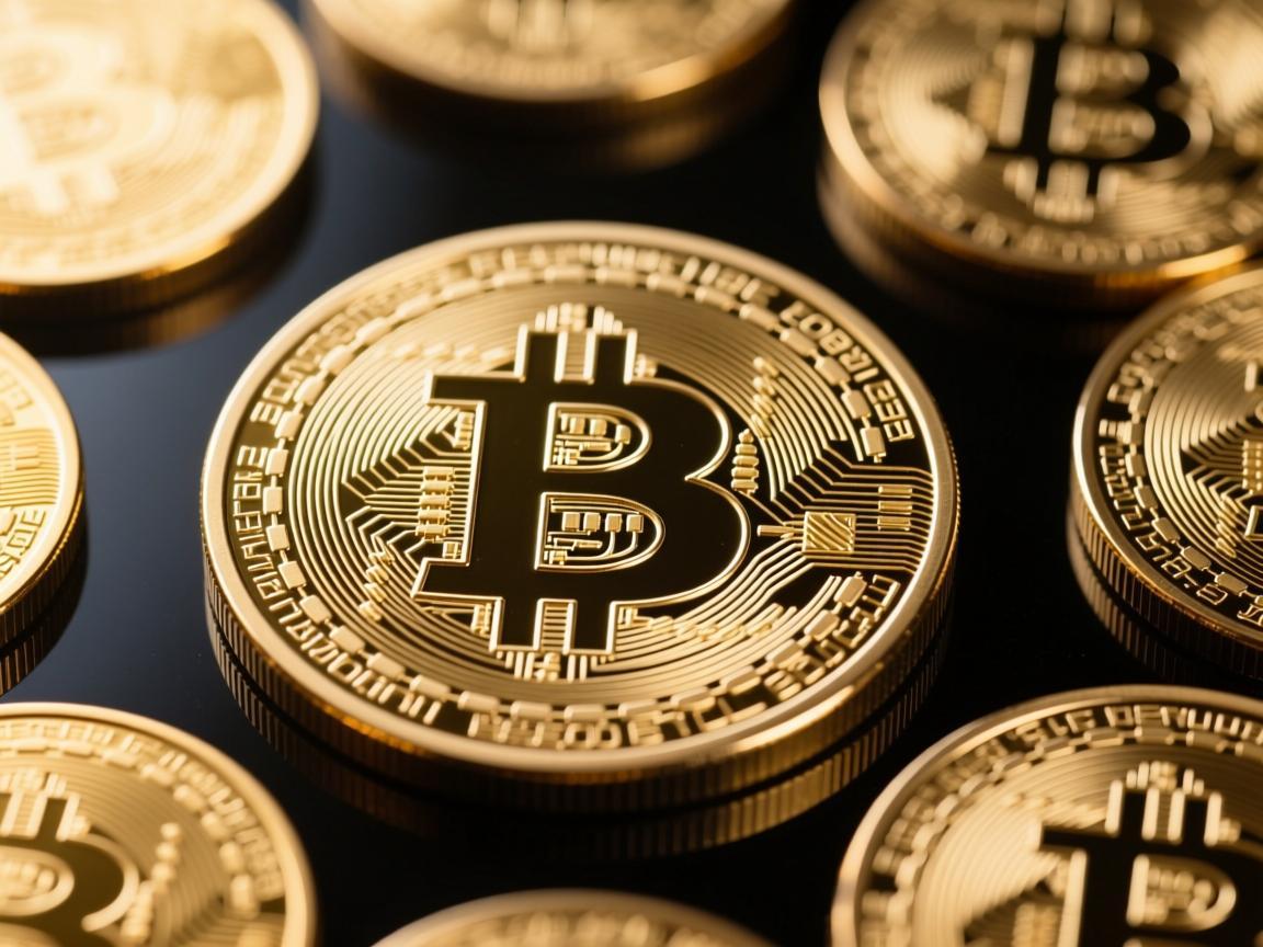 Sol链上的币怎么查 一文掌握实用方法