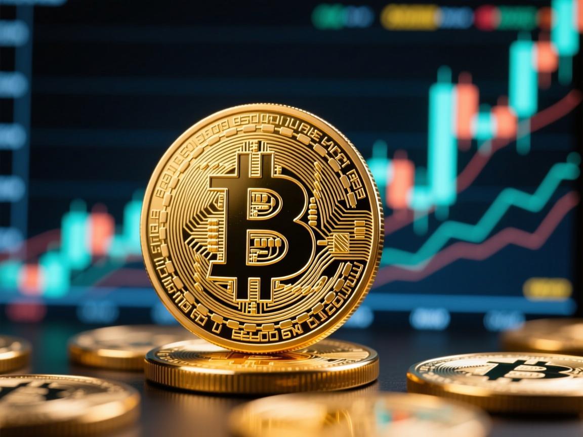 狗狗币为何屡掀波澜 从梗币到现象级资产的涨势密码