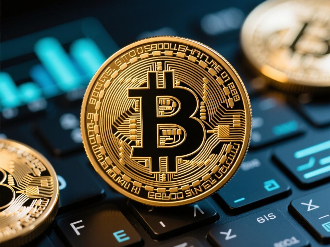Sol币如何不被追踪，隐私保护的技术与策略