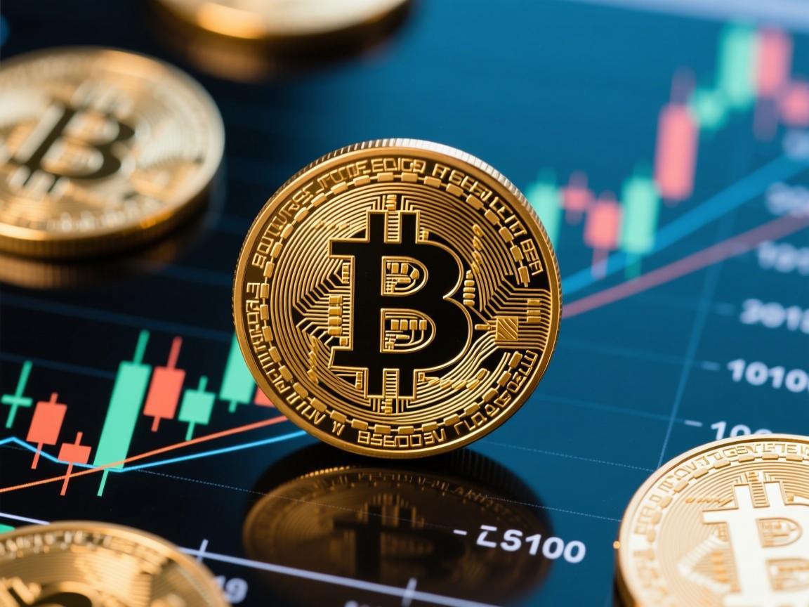 Sol币发行量与价格，供需逻辑下的价值博弈