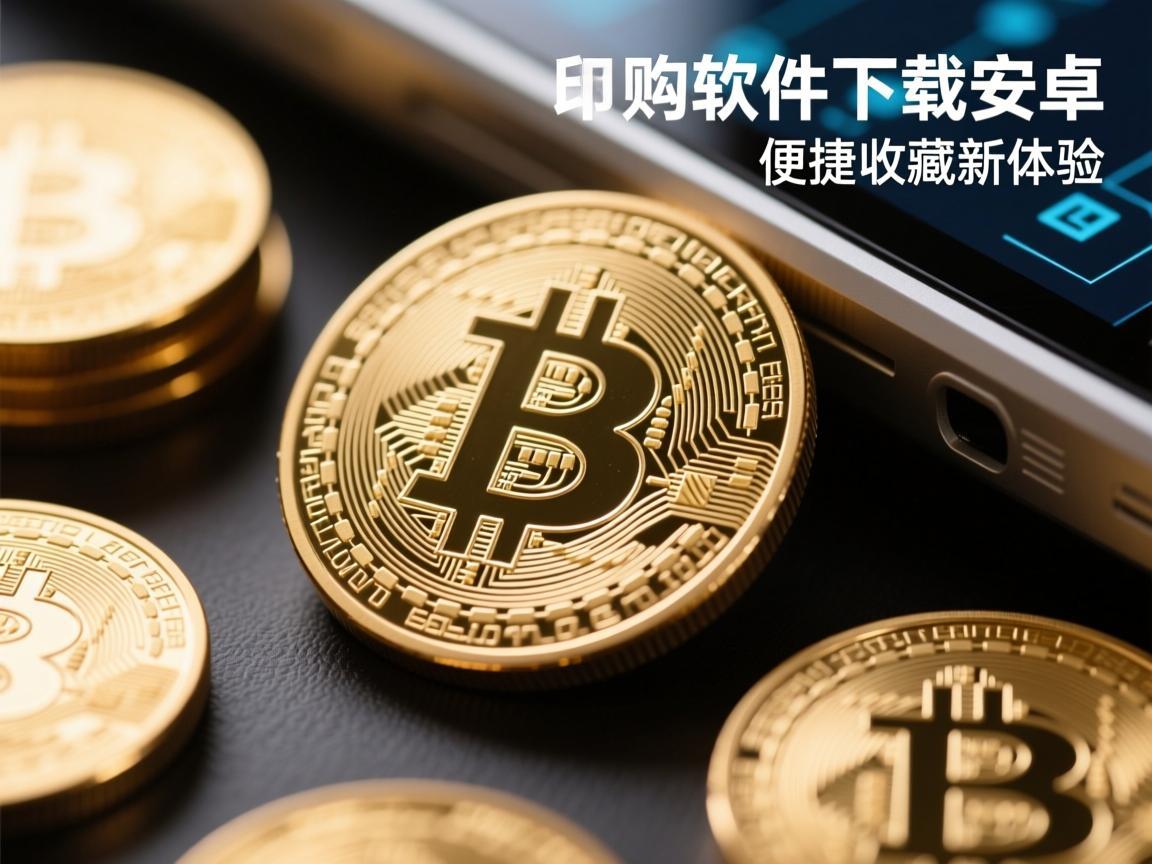 纪念币预购软件下载安卓，便捷收藏新体验