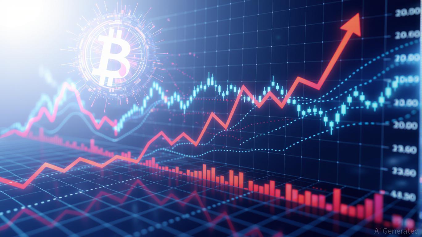 ChainOpera AI 代币崩盘：2025 年 AI 驱动型加密项目的警示故事