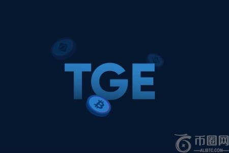 TGE新趋势：空投退场，ICO重登舞台