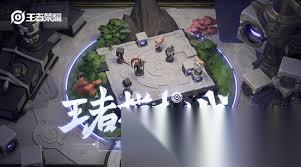 王者荣耀王者模拟战中怎么克制刺客