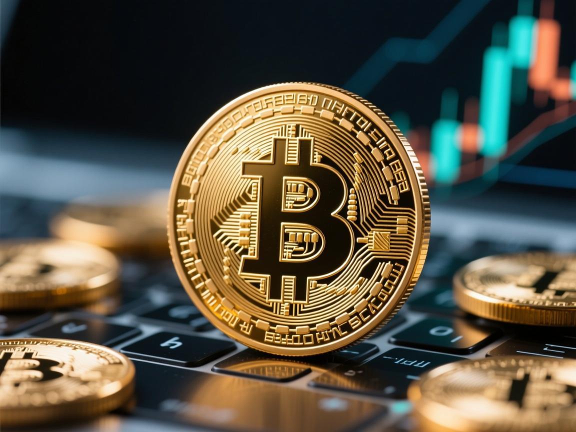 SOL币价格什么意思 一文读懂其背后的价值逻辑
