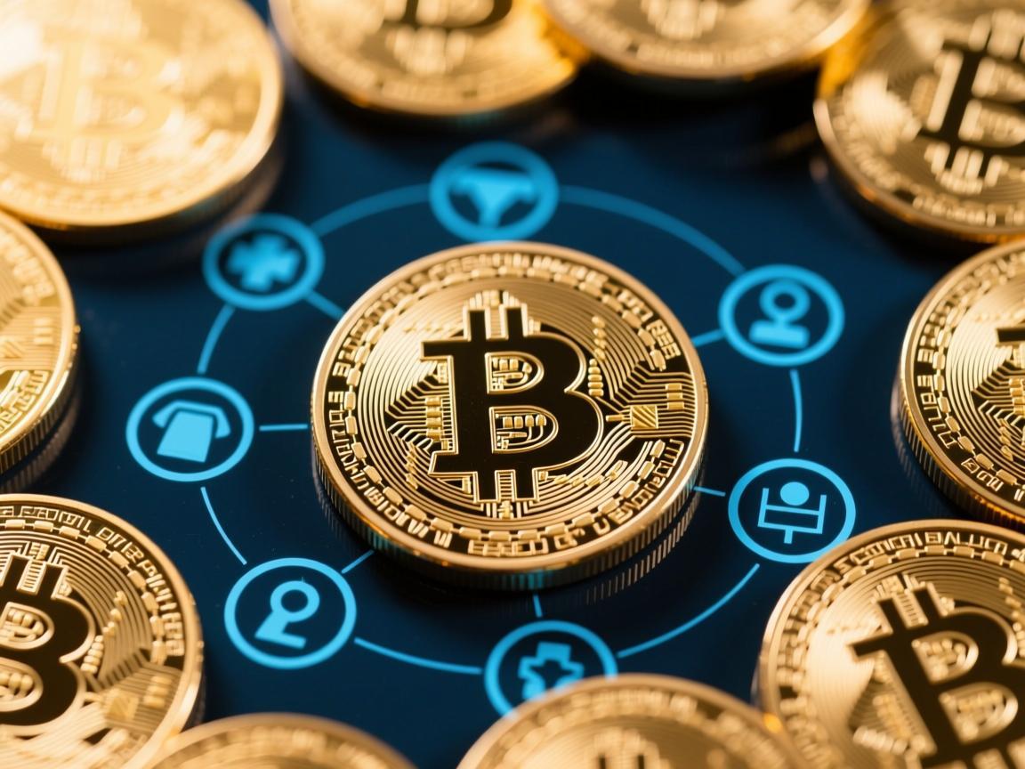 狗狗币可以换团队吗 从社区共识到治理逻辑的深度解析
