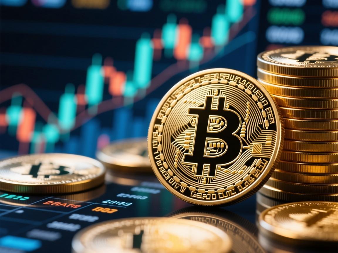 正规虚拟币交易所排名，安全与合规是核心选择标准