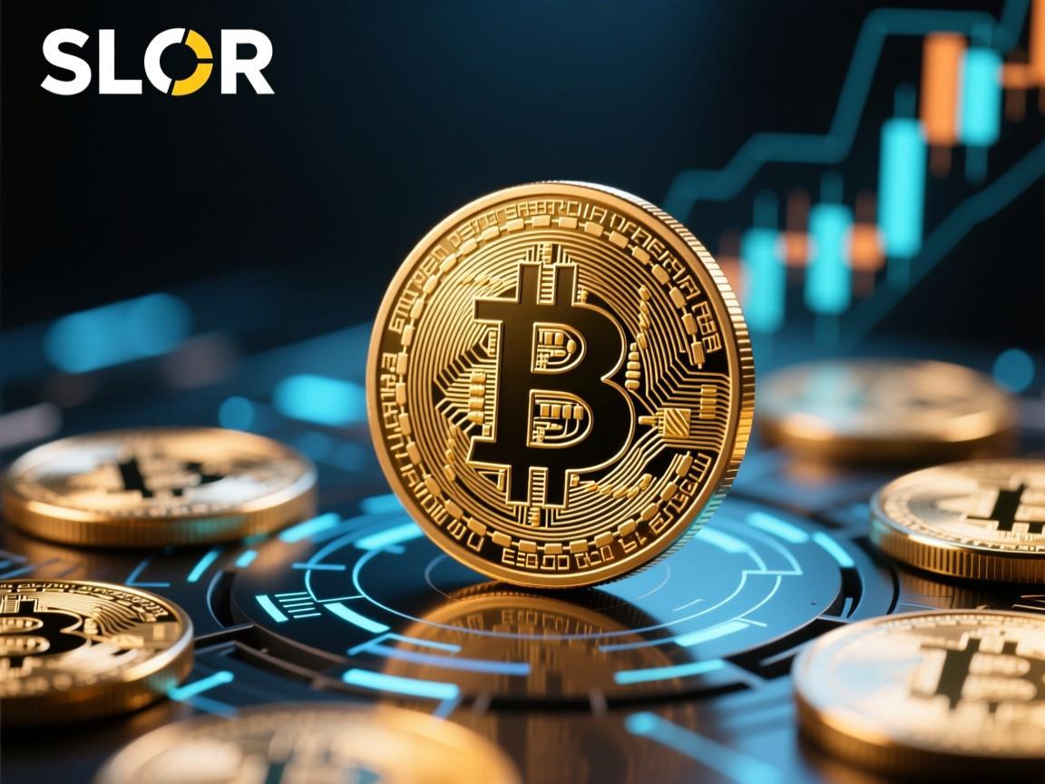 SLOR虚拟币上线交易所，新机遇与风险并存