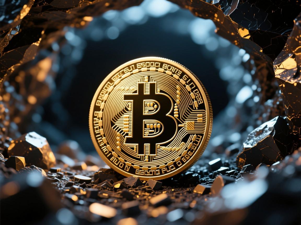 Sol币如何参与挖矿，全面指南与注意事项