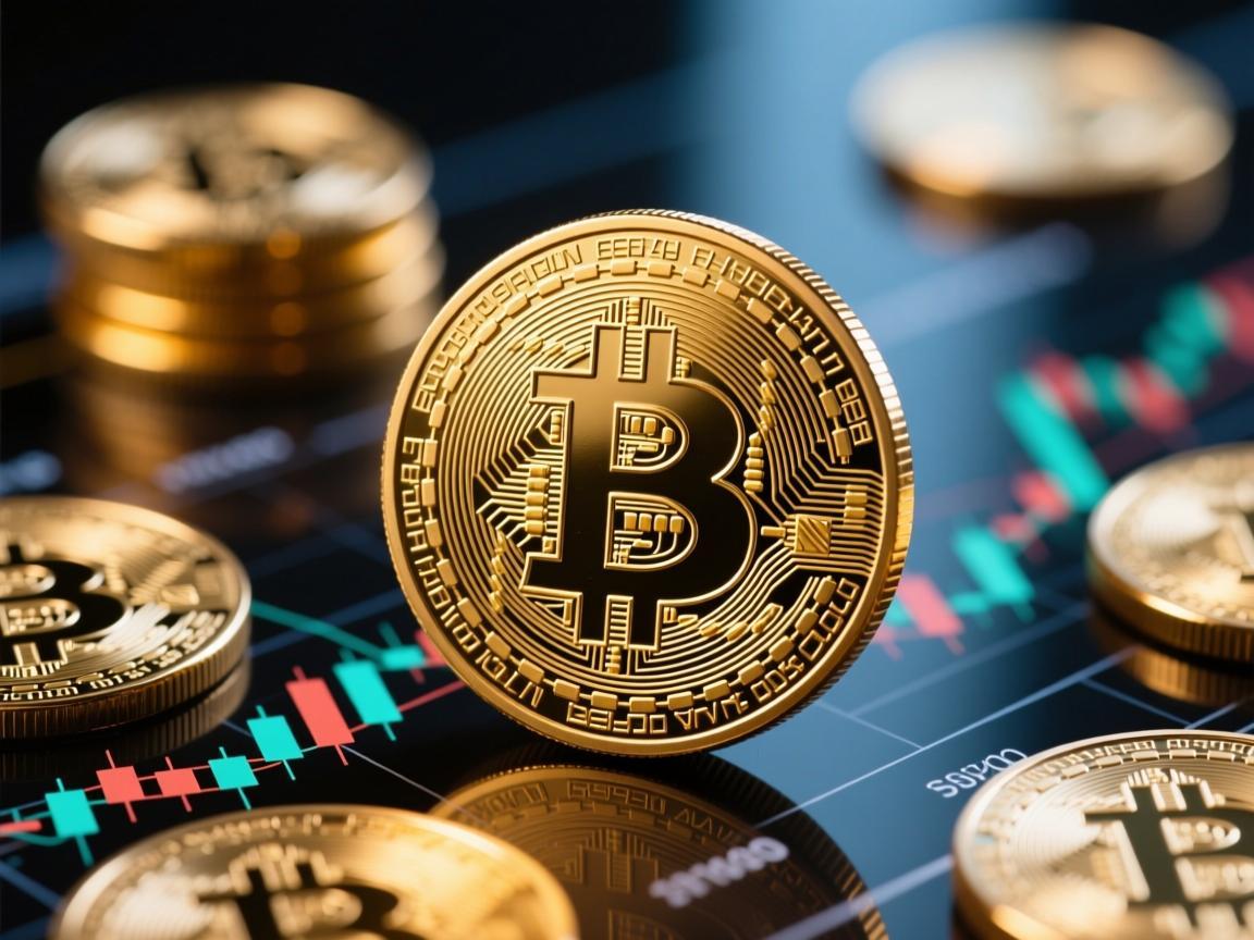 SOL币很值钱吗 从价值逻辑到市场现实的多维解析