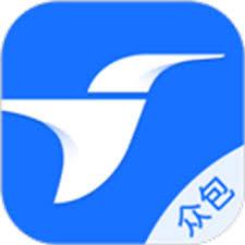 如何订阅科技日报app