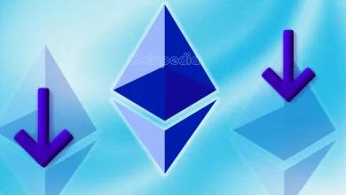 以太坊 Fusaka 升级定于 12 月 3 日进行：这对 ETH 意味着什么