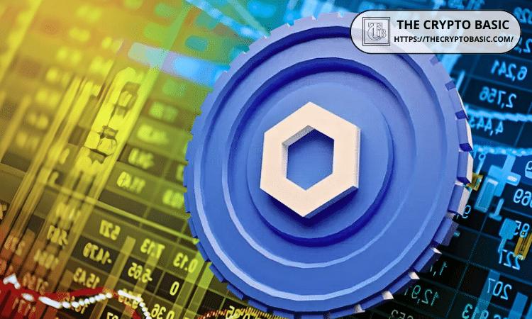 DTCC将Bitwise Chainlink ETF列为股票代码“CLNK”，暗示该ETF即将推出。