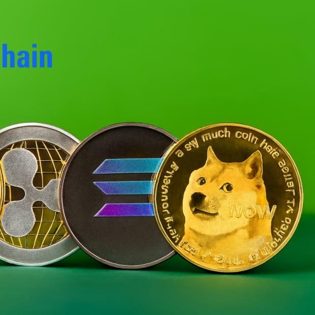 市场波动之际，CreditBlockchain推出人工智能挖矿平台，助力实现稳定收益。